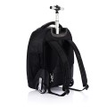 Swiss Peak backpack trolley (P742.081)